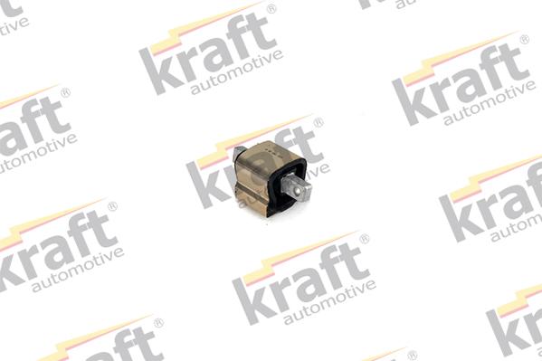 KRAFT AUTOMOTIVE 1491242 - Csapágy, automatikus váltó parts5.com