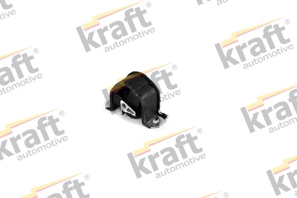 KRAFT AUTOMOTIVE 1491725 - Suspensión, transmisión automática parts5.com