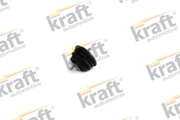 KRAFT AUTOMOTIVE 1492626 - Soporte, motor parts5.com