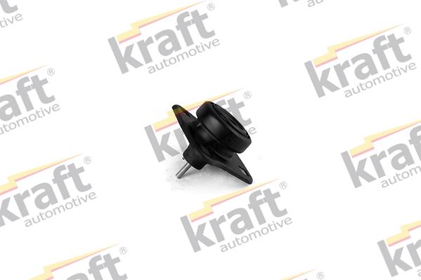 KRAFT AUTOMOTIVE 1492040 - Holder, engine mounting parts5.com