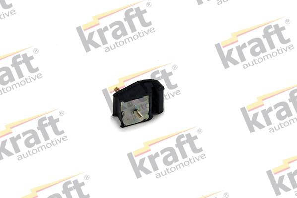 KRAFT AUTOMOTIVE 1485000 - Uležištenje, motor parts5.com