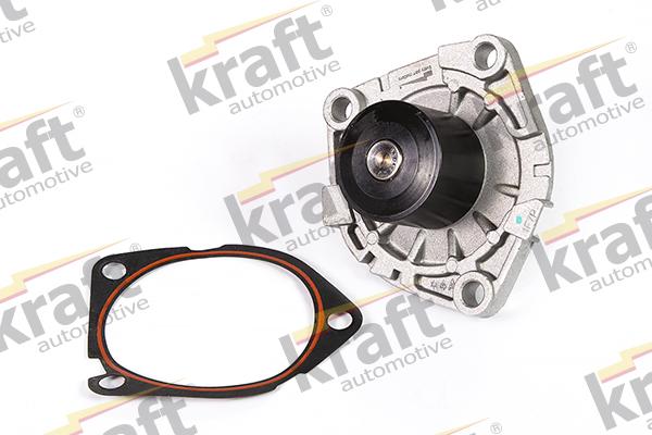 KRAFT AUTOMOTIVE 1501800 - Veepump parts5.com