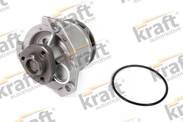 KRAFT AUTOMOTIVE 1501715 - Veepump parts5.com