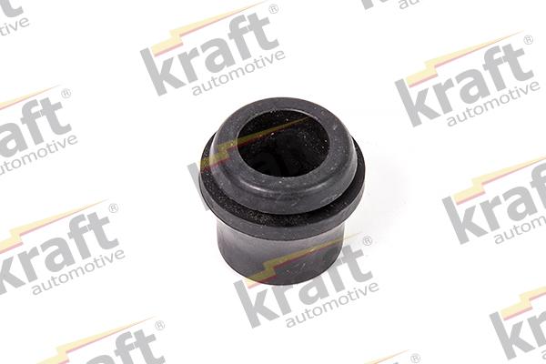 KRAFT AUTOMOTIVE 1130005 - Těsnění parts5.com