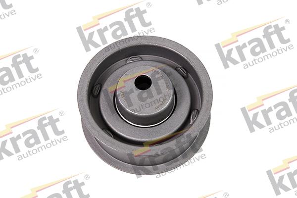 KRAFT AUTOMOTIVE 1220010 - Tensioner Pulley, timing belt parts5.com