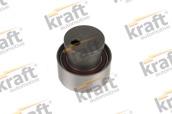 KRAFT AUTOMOTIVE 1223060 - Germe makarası, triger kayışı parts5.com