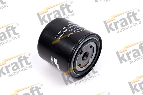 KRAFT AUTOMOTIVE 1706310 - Filtr oleju parts5.com