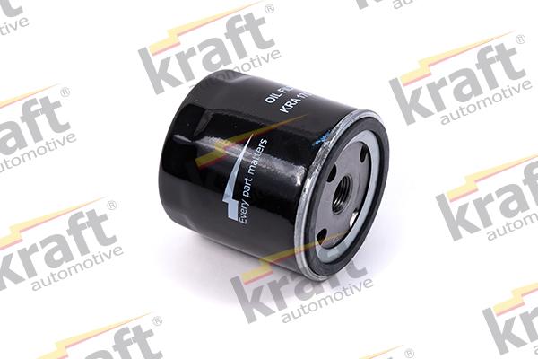 KRAFT AUTOMOTIVE 1701525 - Filter za ulje parts5.com