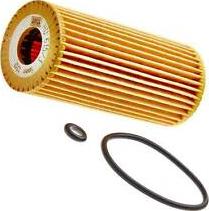 KRAFT AUTOMOTIVE 1701028 - Ölfilter parts5.com