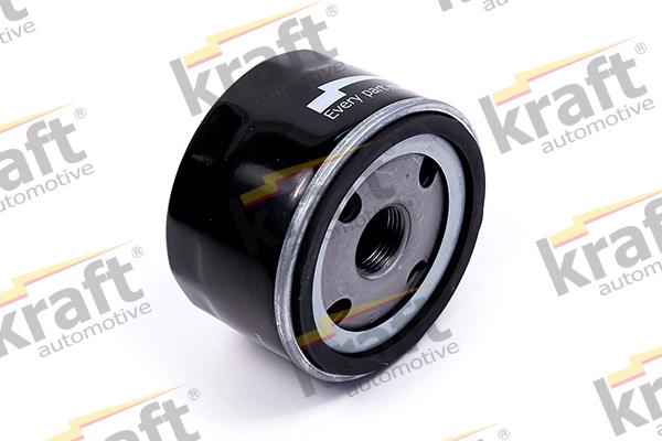 KRAFT AUTOMOTIVE 1703160 - Filter za ulje parts5.com