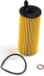 KRAFT AUTOMOTIVE 1702515 - Oil Filter parts5.com