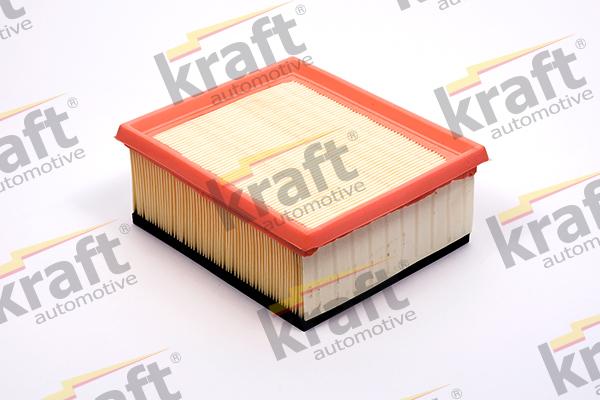 KRAFT AUTOMOTIVE 1715614 - Air Filter parts5.com