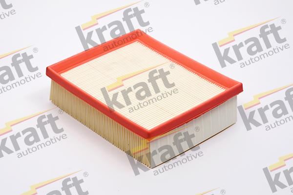 KRAFT AUTOMOTIVE 1715612 - Filtru aer parts5.com