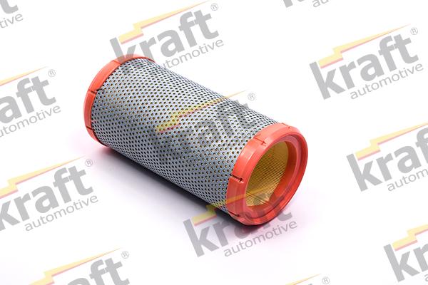 KRAFT AUTOMOTIVE 1715011 - Air Filter parts5.com