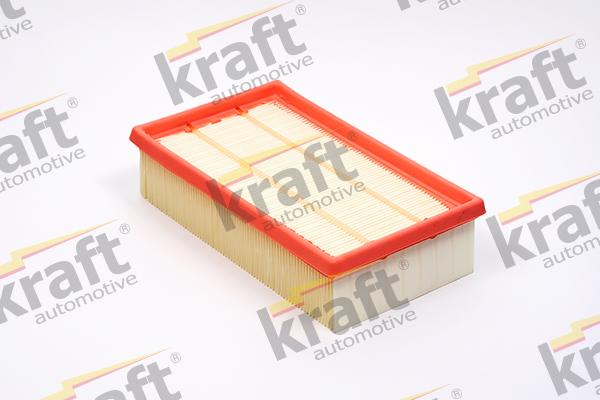 KRAFT AUTOMOTIVE 1715350 - Air Filter parts5.com