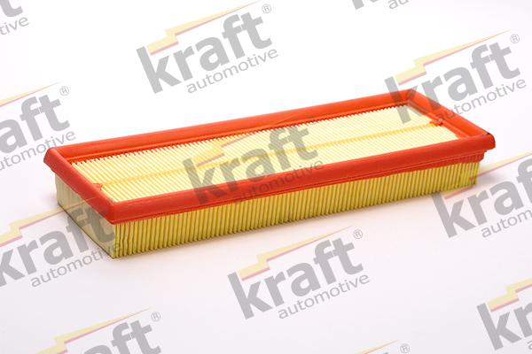 KRAFT AUTOMOTIVE 1715241 - Воздушный фильтр parts5.com