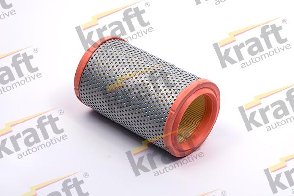 KRAFT AUTOMOTIVE 1715210 - Filtar za zrak parts5.com