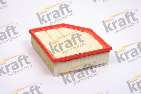 KRAFT AUTOMOTIVE 1716490 - Filtro de aire parts5.com