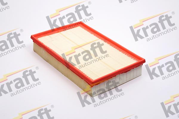 KRAFT AUTOMOTIVE 1716470 - Filtru aer parts5.com