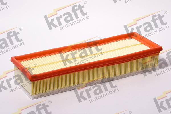 KRAFT AUTOMOTIVE 1716140 - Vzduchový filter parts5.com