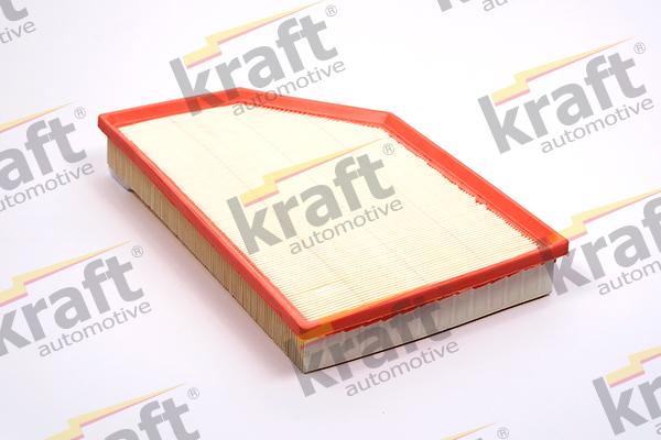 KRAFT AUTOMOTIVE 1716305 - Въздушен филтър parts5.com