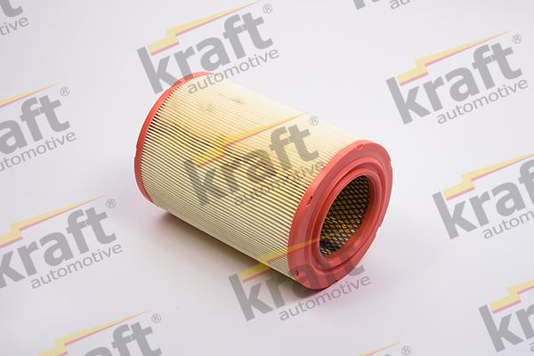 KRAFT AUTOMOTIVE 1710640 - Filtru aer parts5.com