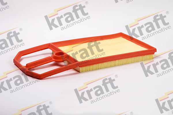 KRAFT AUTOMOTIVE 1710085 - Filtro de aire parts5.com