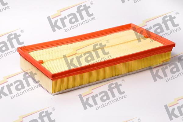 KRAFT AUTOMOTIVE 1710080 - Air Filter parts5.com