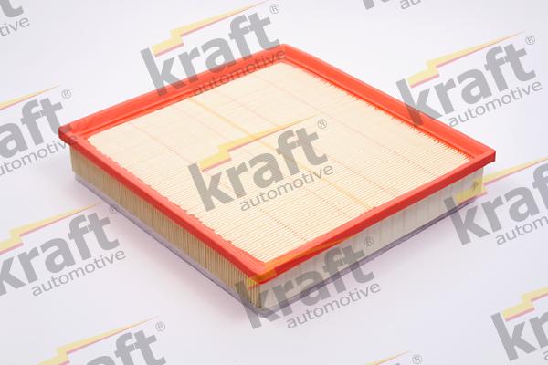 KRAFT AUTOMOTIVE 1711900 - Въздушен филтър parts5.com