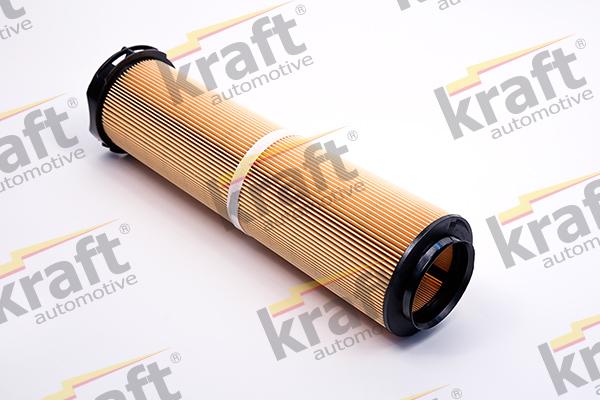 KRAFT AUTOMOTIVE 1711470 - Воздушный фильтр parts5.com