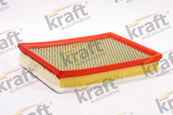 KRAFT AUTOMOTIVE 1711574 - Air Filter parts5.com