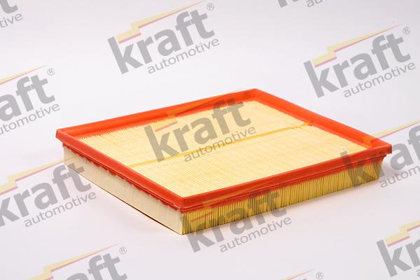 KRAFT AUTOMOTIVE 1711575 - Filtro de aire parts5.com