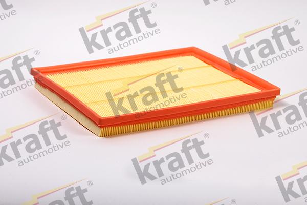 KRAFT AUTOMOTIVE 1711570 - Filtar za zrak parts5.com