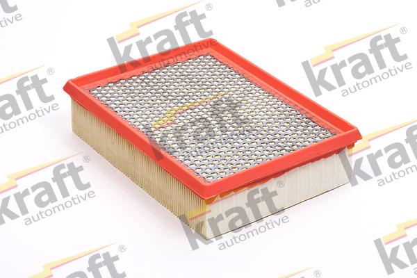 KRAFT AUTOMOTIVE 1711745 - Õhufilter parts5.com