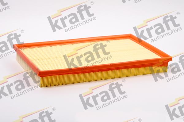 KRAFT AUTOMOTIVE 1711760 - Filter za vazduh parts5.com