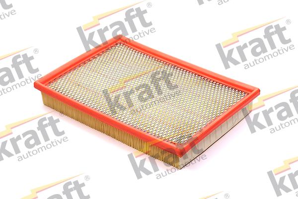 KRAFT AUTOMOTIVE 1718509 - Φίλτρο αέρα parts5.com