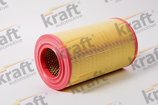 KRAFT AUTOMOTIVE 1713460 - Filtar za zrak parts5.com