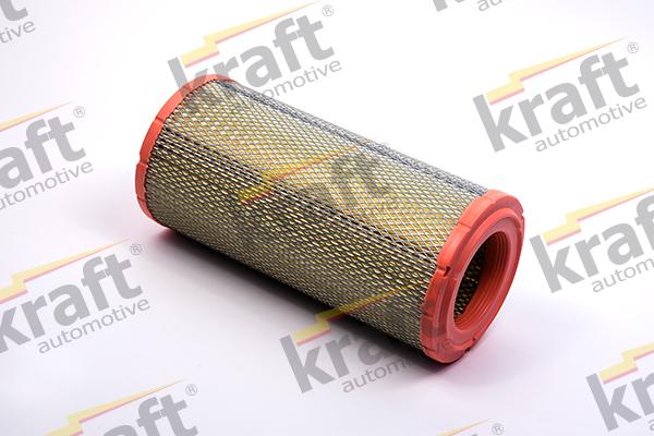 KRAFT AUTOMOTIVE 1713425 - Zracni filter parts5.com