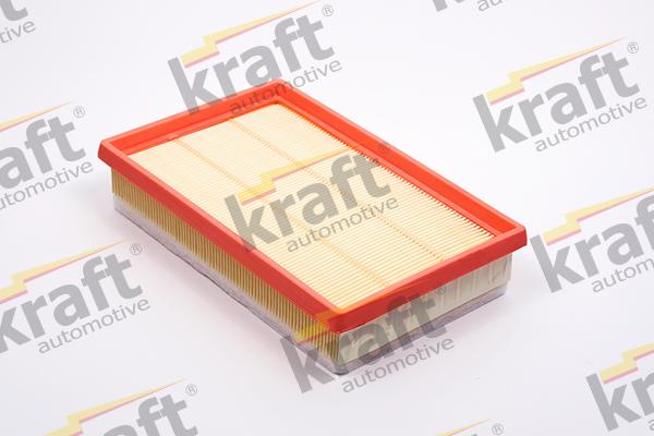 KRAFT AUTOMOTIVE 1713398 - Filtre à air parts5.com