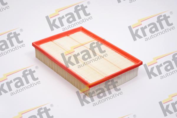 KRAFT AUTOMOTIVE 1712440 - Filtru aer parts5.com