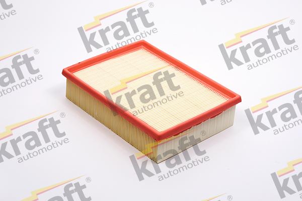 KRAFT AUTOMOTIVE 1712560 - Luftfilter parts5.com