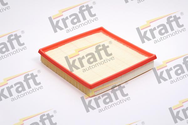 KRAFT AUTOMOTIVE 1712600 - Air Filter parts5.com