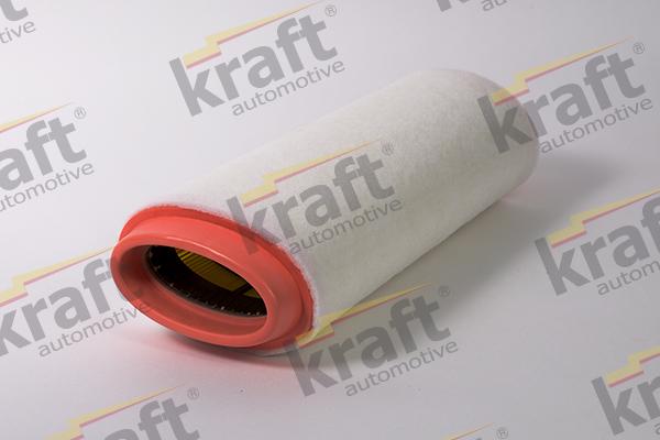 KRAFT AUTOMOTIVE 1712681 - Filtru aer parts5.com