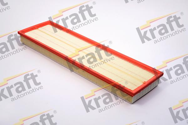 KRAFT AUTOMOTIVE 1712620 - Filtro de aire parts5.com