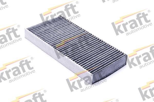 KRAFT AUTOMOTIVE 1735580 - Filtro, aire habitáculo parts5.com