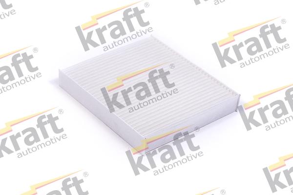 KRAFT AUTOMOTIVE 1733060 - Filter,salongiõhk parts5.com