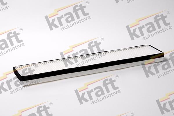 KRAFT AUTOMOTIVE 1732150 - Filter, interior air parts5.com