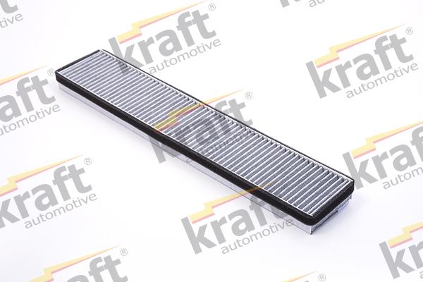 KRAFT AUTOMOTIVE 1732151 - Filter, interior air parts5.com