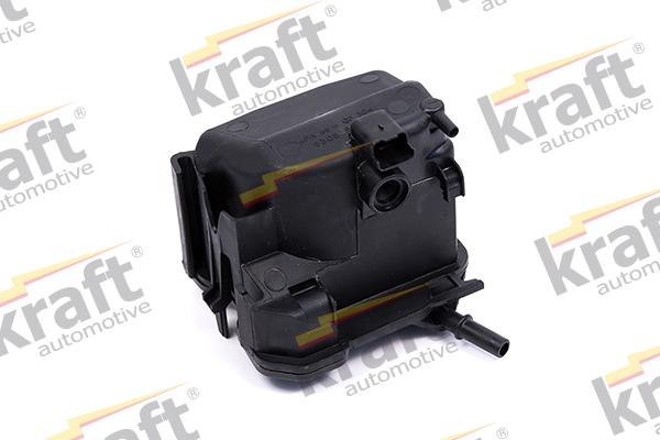 KRAFT AUTOMOTIVE 1726200 - Filtro combustible parts5.com