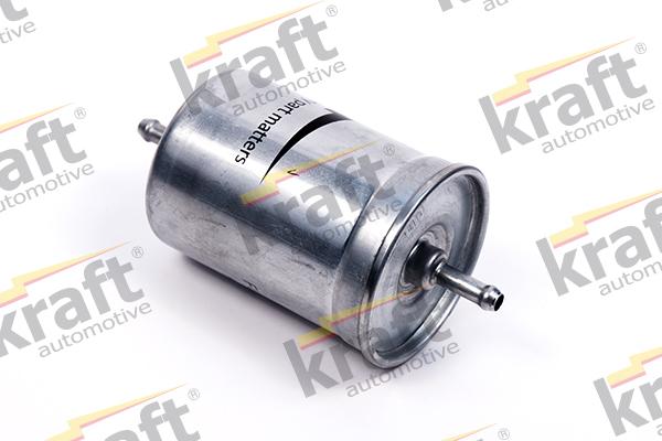 KRAFT AUTOMOTIVE 1722510 - Kütusefilter parts5.com